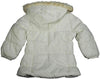 Osh Kosh B'gosh - Little Girls Winter Jacket