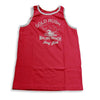 Gold Rush Outfitters - Big Girls' Sleeveless Top