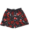 Fun Boxers Men's Boxer Shorts