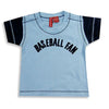 Celeb Kids - Baby Boys Short Sleeve T-Shirt