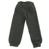 So Nikki - Little Girls' Fleece Pant