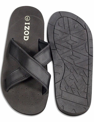 Izod - Mens Sandal