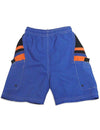 Urban Extreme Wave Gear - Little Boys Swimsuit