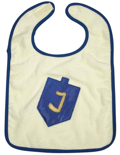 Bib and Tucker - Baby Boys Small Bib