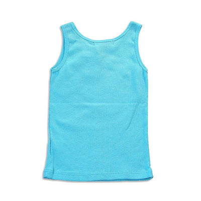 Haven Girl - Big Girls' Tank Top