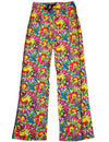 Fancy Girlz - Junior Girls Lounge Pant