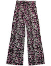 Fancy Girlz - Junior Girls Lounge Pant