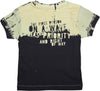 Mish Baby Boys Cotton T - Shirt - 7 Styles / Colors Available - 30 Day Guarantee