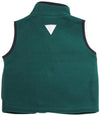 Kaynee - Big Boys Polar Fleece Vests