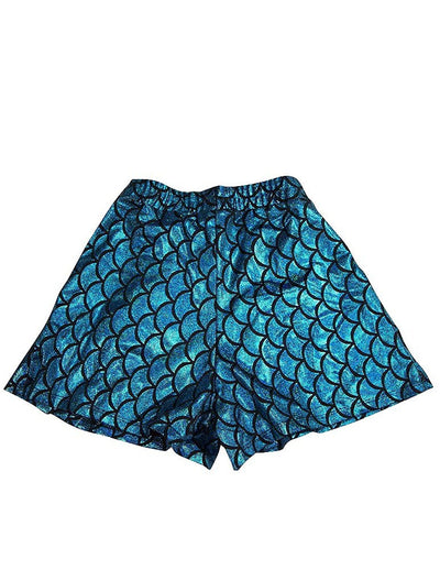 Zara Terez - Big Girls' Swing Shorts