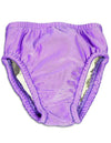 My Pool Pal - Baby Girls Reusable Swim Diaper