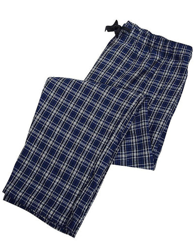 Private Label - Mens Flannel Lounge Pant