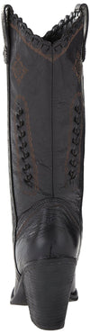 Very Volatile Women's Rosewell Western Boot