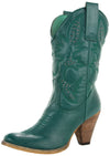 Volatile Women's Denver Boot