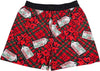 Fun Boxers - Mens Boxer Shorts