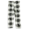 So Nikki - Big Girls' Plaid Capris