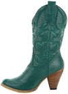 Volatile Women's Denver Boot