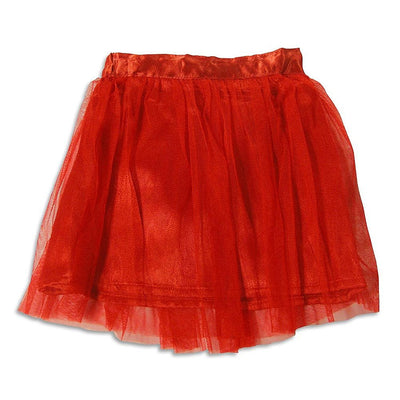 B-Nu by Purple Orchid - Baby Girls Skirt