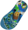 Go Diego Go - Toddler Boys Diego Flip Flop Sandal