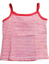 Gold Rush Outfitters - Little Girls Tank Top