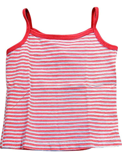 Gold Rush Outfitters - Little Girls Tank Top