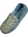 Dockers - Ladies Slippers