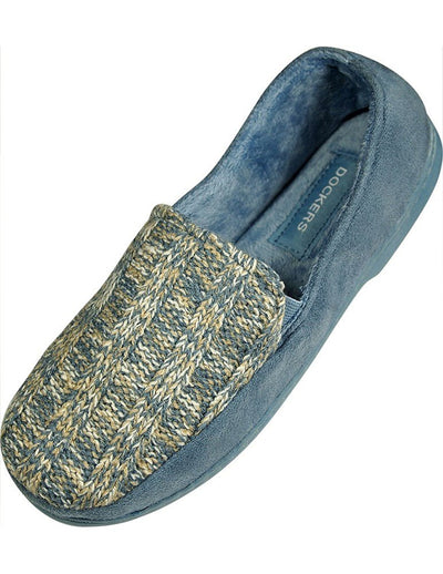 Dockers - Ladies Slippers