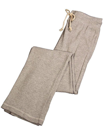 Majestic International - Mens Lounge Pant