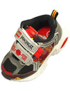 Legos - Toddler Boys Lego Ninjago Sneaker