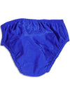 My Pool Pal - Baby Boys Reusable Swim Diaper