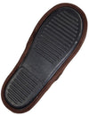 John Ashford - Mens Slipper