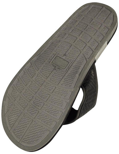 Perry Ellis Portfolio - Mens Thong Sandal