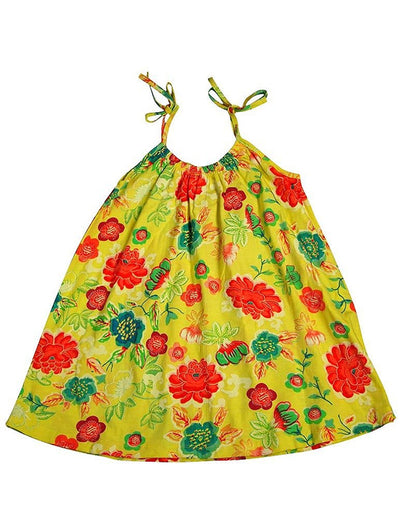 Mish - Big Girls' Sundress