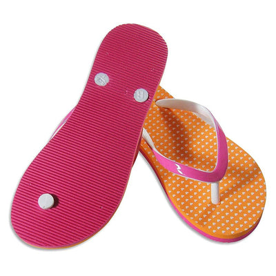 Private Label - Ladies Flip Flop