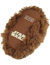 Star Wars - Little Boys Slippers