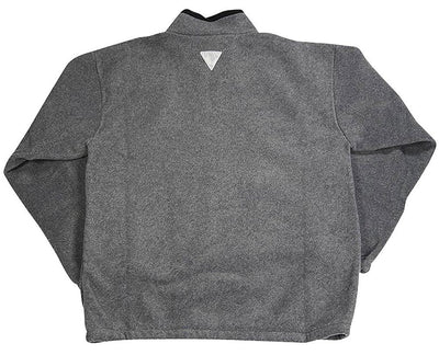 Kaynee - Big Boys Polar Fleece 1/2 Zip Pullover