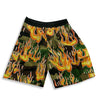 Dogwood - Baby Boys Swim Suit