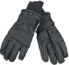 Winter Warm-Up - Little Boys Ski Glove