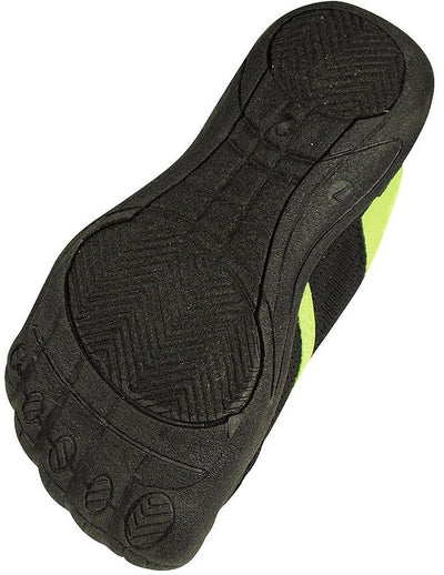 Panama Jack - Kids Aqua Foot Water Shoes QII0330