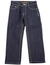 Sacred Crown - Little Boys Jean Pant