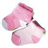 Sonoma - Little Girls (Pack of 6) Socks