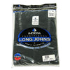 Indera - Big Mens Thermal Long John Top 810LSX