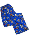 Transformers - Mens Optimus Primus Lounge Pant