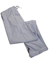 Private Label - Mens Lounge Pant