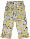 PJ Salvage - Baby Girls Thermal Pant