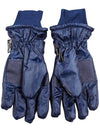 Winter Warm-Up - Little Boys Ski Gloves