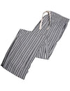 Sterling by Majestic International - Mens Knit Lounge Pant