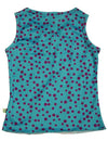 Kyds - Little Girls' Sleeveless Top