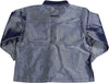 Outech - Little Boys Long Sleeved Twill Shirt Jacket