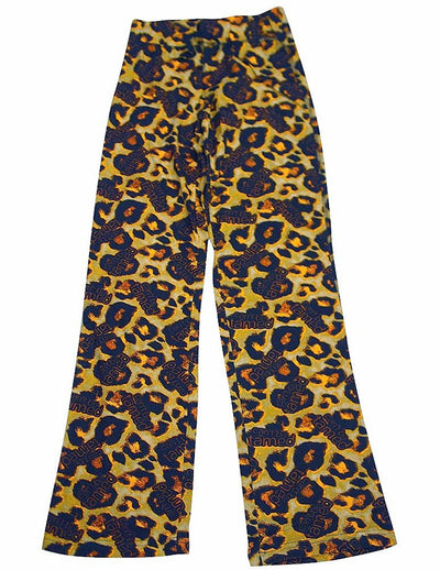 Fancy Girlz - Junior Girls Lounge Pant